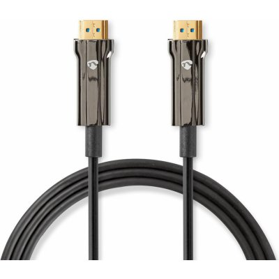 Nedis CVBG3500BK1000 – Hledejceny.cz