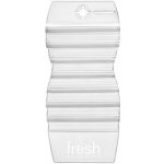 Fre Pro Hang Tag Vonná závěska Med/Bylinky – Sleviste.cz