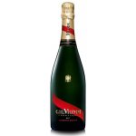 G.H.Mumm Cordon Rouge brut 12% 0,75 l (holá láhev) – Sleviste.cz