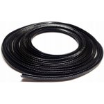 Zimní clona chladiče ESAL NEW Škoda Octavia II 2004-2009 | Zboží Auto