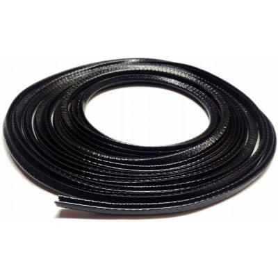 Zimní clona chladiče ESAL NEW Škoda Octavia II 2004-2009 | Zboží Auto