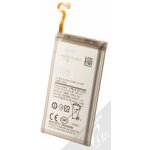 Samsung EB-BG965ABE – Zboží Živě Samsung EB-BG965ABE – Zboží Živě