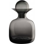 Asa Selection SARABI 750m šedá – Zboží Mobilmania