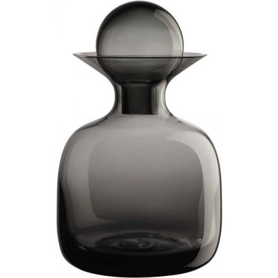 Asa Selection SARABI 750m šedá – Zboží Mobilmania