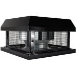 Dalap BATRON profi 355 – Zboží Dáma