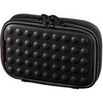 Pouzdro Hama Dots 6'' černé – Hledejceny.cz