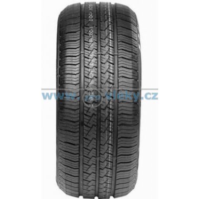 Turon TrailerMove 201 165/80 R13 96/94N – Hledejceny.cz