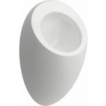 LAUFEN ILBAGNOALESSI H8409754000001 – Zboží Mobilmania