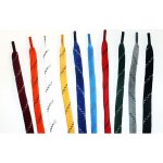 Voskové tkaničky HOKEJARENA 270cm – Zbozi.Blesk.cz