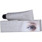 Combinal Barva na řasy a obočí grafit 15 ml – Zboží Dáma