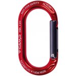 Camp Ekto – Zboží Dáma