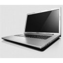 Lenovo IdeaPad Z710 59-392810