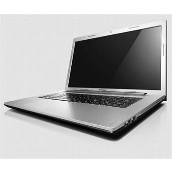 Lenovo IdeaPad Z710 59-392810