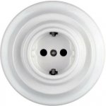 Bohemia-Design SCHUKO K1-R52AG – Hledejceny.cz