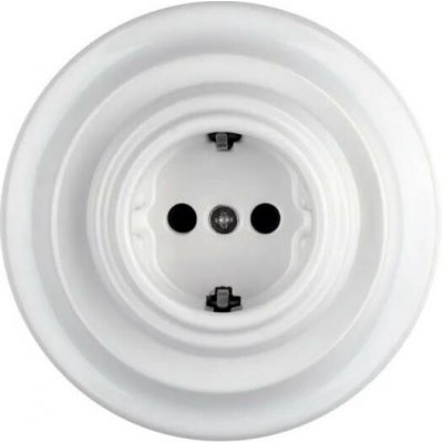 Bohemia-Design SCHUKO K1-R52AG – Hledejceny.cz