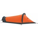 Ferrino Bivy HL