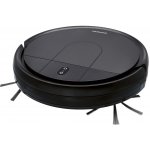 Silvercrest SSRA E4 – Zboží Živě