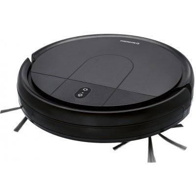 Silvercrest SSRA E4 – Zboží Živě