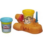 Play-Doh Set Star Wars 112 g – Zbozi.Blesk.cz