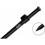 Delphin Teleskopická vidlička SimpleSTICK 80-130cm – Zboží Mobilmania