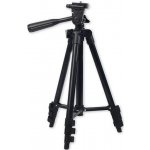 TopQ 3120 černý 40712 – Zboží Živě