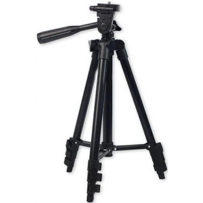 TopQ 3120 černý 40712 – Zboží Živě