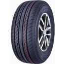 Windforce Catchfors PCR 175/65 R14 82H