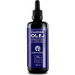 Renovality Camelia čajovníkový olej 100 ml – Sleviste.cz