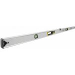 Stanley FMHT43680-1 – Hledejceny.cz
