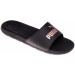Puma Cool Cat 2.0 Wmn 38910802 black rose gold – Zboží Dáma