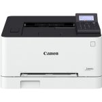 Canon i-Sensys LBP633Cdw – Zboží Živě