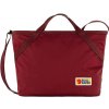 Taška  Fjällräven Vardag Crossbody 326/Ox Red 9 L