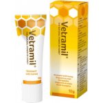 Bfactory Vetramil mast 10 g – HobbyKompas.cz