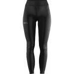 Craft core essence tights 1908772 999000 black – Sleviste.cz