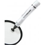 Lenspen FilterKlear White – Zboží Živě