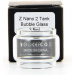 GeekVape Náhradní pyrexové tělo pro Z Nano 2 Tank 3,5ml – Hledejceny.cz