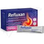 Galenika Refluxan 20 x 15 ml – Zboží Mobilmania