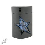 Thierry Mugler A*Men toaletní voda pánská 30 ml – Sleviste.cz