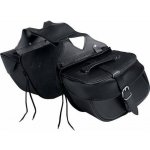 Spirit Motors Texas 2x10 l – Zboží Mobilmania