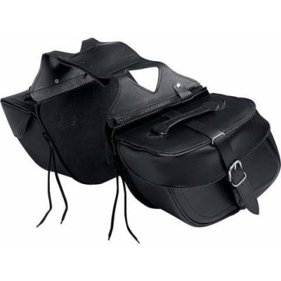 Spirit Motors Texas 2x10 l – Zboží Mobilmania