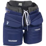 VAUGHN HPG VELOCITY VE8 PRO sr – Zboží Mobilmania