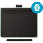 Wacom Intuos S CTL-4100K – Zboží Živě
