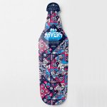 Ass Savers Eurhinosaurus – Hledejceny.cz