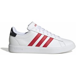 adidas Grand court 2.0 FZ6363