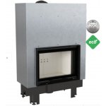 Kratki MBM 10 G – Zbozi.Blesk.cz