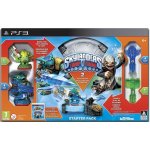 Skylanders Trap Team Starter Pack – Zboží Živě