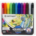 Jansen Display Scritto stojánek na letáky typu T na výšku A4 – Zboží Živě