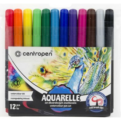 Jansen Display Scritto stojánek na letáky typu T na výšku A4 – Zboží Živě