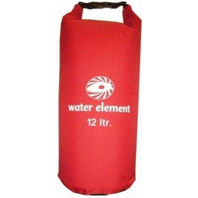 Water Element Lodní pytel 12l