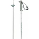 Salomon Northpole W 2019/20 – Zboží Mobilmania